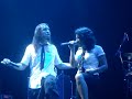 Lacuna Coil - Our Truth (live) Ozzfest 2006 Lacuna Coil - Our Truth (live) Ozzfest 2006