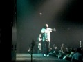 Red & Meth (how high) harris casino(tunica)