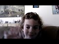 Click here to watch this video Webcamvideo van jonas hanquet van 25 mei 2012 02:30 (PDT)