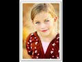 cute baby photos [SLIDESHOW]