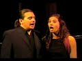 CANZONI ITALIANE - A VUCCHELLA CANZONI ITALIANE - A VUCCHELLA