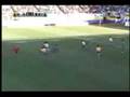 HULK - GIVANILDO VIEIRA DE SOUZA - ATACANTE