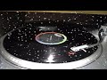 My Collection-Disneyland Holiday Loop Music:The Wonderful World of Christmas