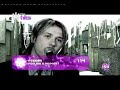 YouTubeサムネイル[Nnsis9ZuofQ] - 3枚目