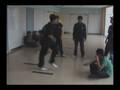 videos de -UHD- Ridz & -HF-Nazrin [MAS]