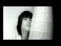 IKEA - Liebst du M�bel?