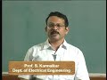 Lecture - 3 Equilibrium Carrier Concentration