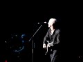 Live - Run To The Water - Hammerstein 7/30/08