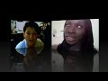 The Big Ticket - MORE Meets Mojo - Episode Two