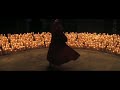The Last Airbender HD Teaser Trailer