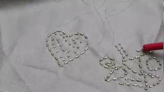  | موسوعة التراث الفلسطيني