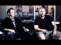 SKYLINE Behind The Scenes - The Brothers Strause talk about challenges