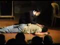 [Cboys Chronicles] 3rd Year Play Finals - JunJun Final Scene