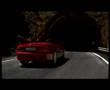 Mercedes Benz SL Mercedes Benz SL