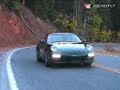 Roadfly.com - 2009 Porsche 911 Carrera S