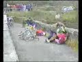 Ciclisti bastardi Ciclisti bastardi