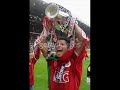 cristiano ronaldo freestyle