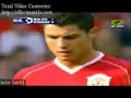 cristiano ronaldo freestyle cristiano ronaldo freestyle