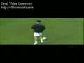 cristiano ronaldo freestyle