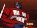 Autobot Alert