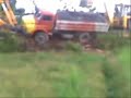 lorry[MANNOOR]