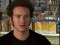 Stereo Skateboard Video Commercial