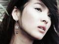 Song Hye Gyo ???)marry U