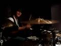 videos de SAOSIN (Voices) Drum Cover!!!!!!!!!!