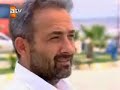 Bir ?stanbul Masal?-Bana Sen Laz?ms?n