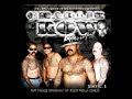 CHARLIE ROW CAMPO-KILLERS ON MY TEAM