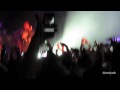 Jay-Z Run This Town HD (Live House of Blues, Chicago, IL 9/8/09)