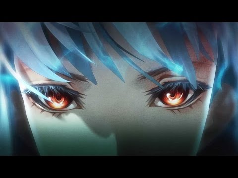 Vidéo 2