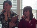 Granny Talent Show 2