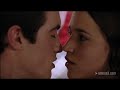 Los Protegidos - Culebra recita a Bécquer