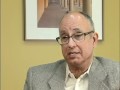 Jeffrey Pfeffer habla de los problemas clave dentro del management