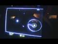 videos de TomBrazil plays ELIMINATOR on Luna City Arcade