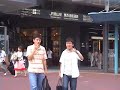 ????