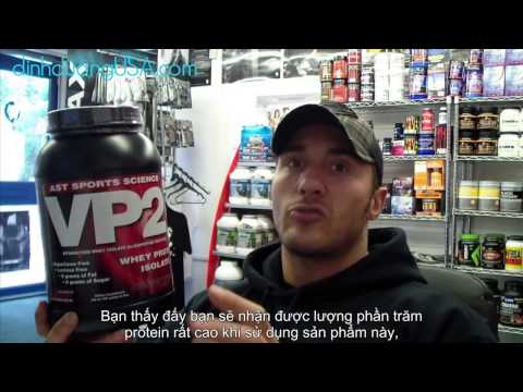 how to isolate immunoglobulins