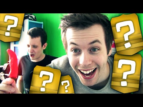 cannot - So me and Chris open some packs on FIFA 14 Ultimate Team, with some Chili... ▻ BUY CHEAP FIFA COINS HERE: ▻ http://www.buycheapfifacoins.com ▻ USE DISCOUNT CODE 'TWOSYNC' FOR 5% OFF!...