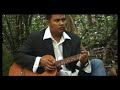No soy perfecto - Emilson Medina & Grupo Libertador Vol 2.flv