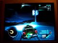 nfs-carbon-boss-race-angie-21st-street-first.html