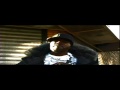 Danga Let's Get It (Redman Diss) Video and Lyrics