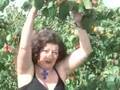 Josette est dans la place 1