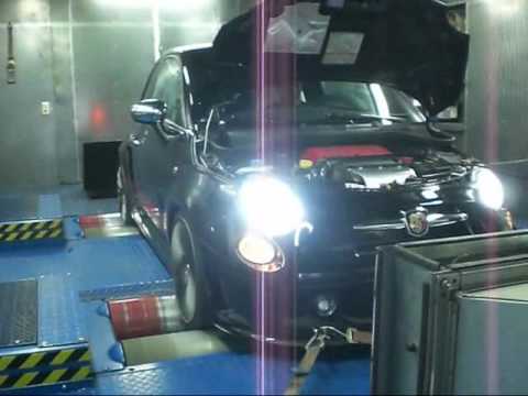 500 Abarth Mit G-TECH RSR Kit :: Der Fiat 500 Abarth ist ja in der Serienversion schon eine Rakete. Aber was Tuner G-Tech aus dem Kleinen rausholt ist erste Sahne. Die... 500 Abarth Mit G-TECH RSR Kit - Der Fiat 500 Abarth ist ja in der Serienversion schon eine Rakete. Aber was Tuner G-Tech aus dem Kleinen rausholt ist erste Sahne. Die...