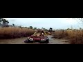 A few of the Soggy Bottom Boyz and the Dirty Sanchez ATV Boys in some unedited video at Winter Mudfest 2012 at Red Creek Off Road. Part One. A full ride video is coming soon.