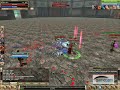 BigGeNCo vs GodLessTurtle