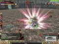 BigGeNCo vs GodLessTurtle