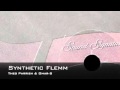 Theo Parrish & Omar-S - Synthetic Flemm