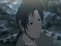 Jigoku Shojo - Enma Ai Tribute -Toki no Hourousha