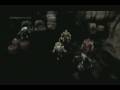 videos de Max Payne WoW Trailler